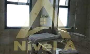 Imagem 3: Apartamento para Locação em São Paulo / SP no bairro Jardim América