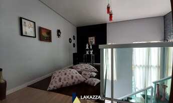 Imagem 7: Casa no Itinga em Araquari