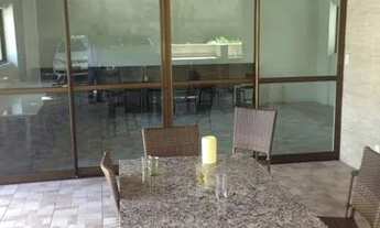 Imagem 3: Edf. Arthur Rodrigues no Espinheiro - Bem Localizado na Rua Santo Eliás na zona Norte!