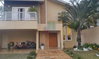 Imagem: Venda de Casas / Condomínio na cidade de