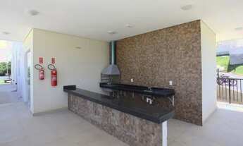 Imagem 4: Aluguel de apartamento