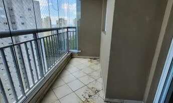 Imagem 5: Apartamento para aluguel e venda com 67 metros