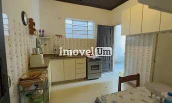 Imagem 5: Vila Madalena Casa com 2 dormitórios