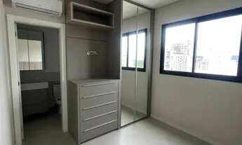 Imagem 3: Apartamento 3 Suítes - 2 Vagas