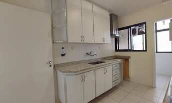 Imagem 3: Locação Apartamento 3 Dormitórios - 90 m² Pompéia