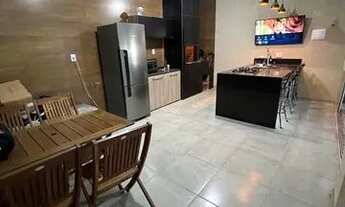 Imagem 4: Vendo excelente casa em Itaipuaçu