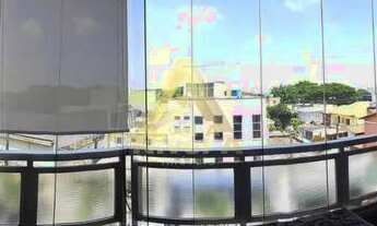 Imagem 3: Apartamento para Venda em São Paulo / SP no bairro Planalto Paulista