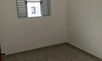 Imagem 3: OPORUNIDADE DE LANÇAMENTOS