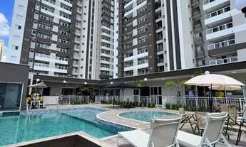 Imagem: Apto. Av. São Paulo novo-JR São Paulo-2