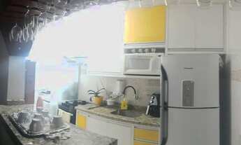 Imagem 2: Apartamento em Taubaté