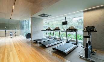 Imagem 7: PORTO ALEGRE - Apartamento Padrão - Auxiliadora