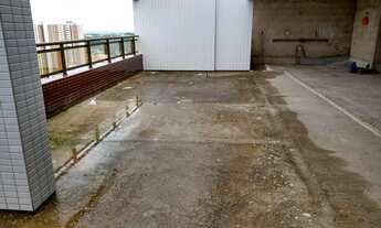 Imagem 5: Cobertura com todo o conforto para você e a sua família !