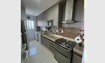 Imagem 6: Venda Apartamento SANTA MONICA