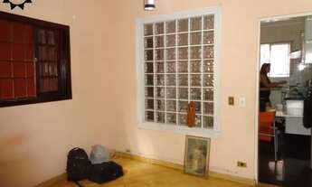 Imagem 6: CASA - VILA YARA