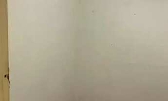 Imagem 4: Casa em Nova Descoberta