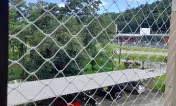 Imagem: APARTAMENTO RESIDENCIAL em JARAGUÁ DO SUL