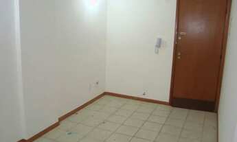 Imagem: BRASíLIA - Kitchenette/Studio - Asa Norte