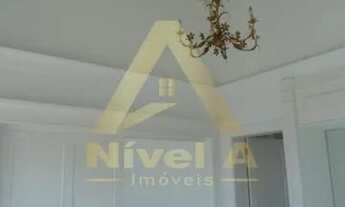 Imagem 5: Apartamento para Venda em São Paulo / SP no bairro Jardim Paulista