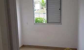 Imagem 2: Apartamento - Parque Yolanda (Nova Veneza) - Sumaré