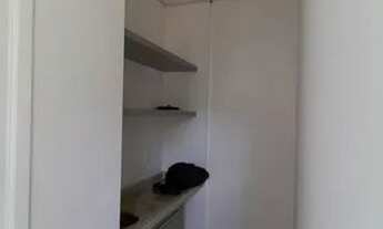 Imagem 7: São Paulo - Conjunto Comercial/Sala - Brooklin