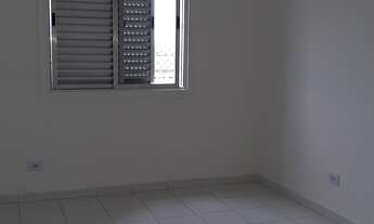 Imagem 3: Aluga se uma cobertura nas Astúrias