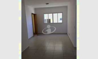 Imagem 4: Aluguel Apartamento PRESIDENTE ROOSEVELT