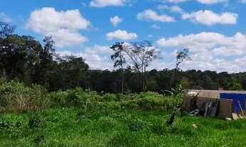 Imagem: Betim e região Caio Martins
