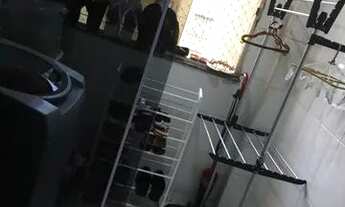 Imagem 4: Apartamento ao lado da univel