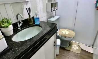 Imagem 5: Casa com 5 Quartos, Academia, Piscina, Poço, Cond. fechado / Jardim Amazônia - Ananindeua