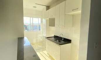 Imagem 4: Apartamento em Taubaté