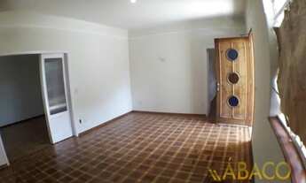 Imagem 4: Residencial - Centro