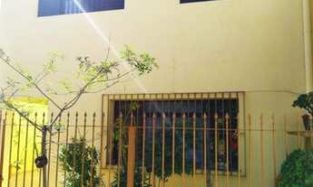 Imagem 2: São Paulo - Casa de Vila - Vila Santa Catarina