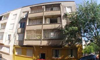 Imagem: PORTO ALEGRE - Apartamento Padrão - CIDADE