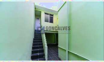 Imagem 5: SANTO ANDRE - Residential / Home - VILA ALPINA