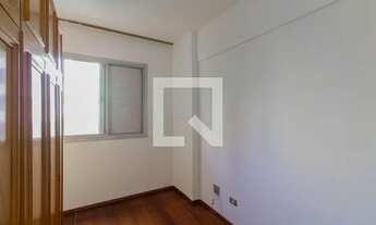 Imagem 7: Apartamento para Aluguel - Vila Olímpia, 2 Quartos, 65 m2