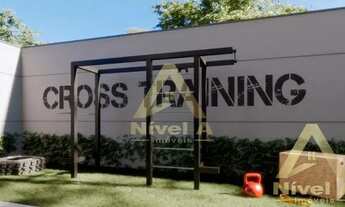 Imagem 6: Cobertura para Venda em São Paulo / SP no bairro Brooklin Paulista