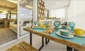 Imagem 2: Apartamento para Venda em São Paulo / SP no bairro São Judas