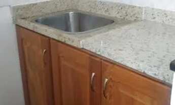 Imagem 2: Aluga-se Apartamento R$ 750 Lírio do Vale