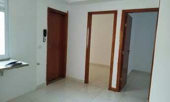 Imagem 2: Apartamento para venda tem 45 metros quadrados com 2 quartos em Vila Matilde - São Paulo