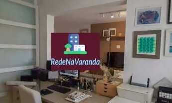 Imagem 4: Apartamento à venda no bairro Trindade - Florianópolis/SC