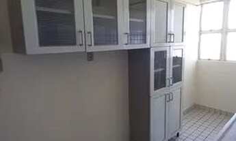 Imagem 4: Edificio Vilagio de Roma