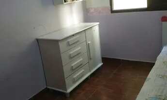 Imagem 5: Limeira - Apartamento Padrão - JARDIM IPIRANGA