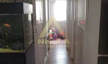 Imagem 5: Apartamento para Venda em São Paulo / SP no bairro Limão