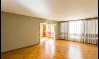 Imagem 2: Apartamento para Venda em São Paulo / SP no bairro Jardim América