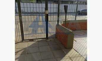 Imagem 2: Apartamento em Navegantes