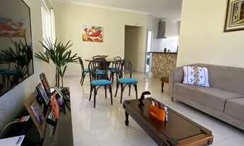 Imagem 7: Casa térrea para venda e locação com 3 quartos sendo 2 suítes em Estância São José - Peruí