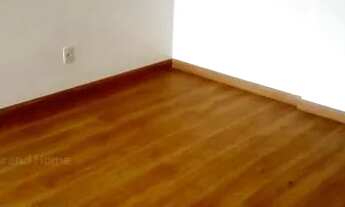 Imagem 6: Apartamento 3 quartos em Praia de Itaparica