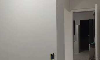 Imagem 2: Alugo apartamento 1 quarto