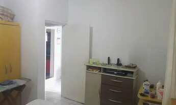 Imagem 5: Casa Térrea 60m² 02 Dorm 01 Vaga - Jardim Anchieta