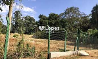 Imagem 5: Terreno Industrial no bairro Macuco em Valinhos, 5.000m2, plano, agua, esgoto, energia, ao